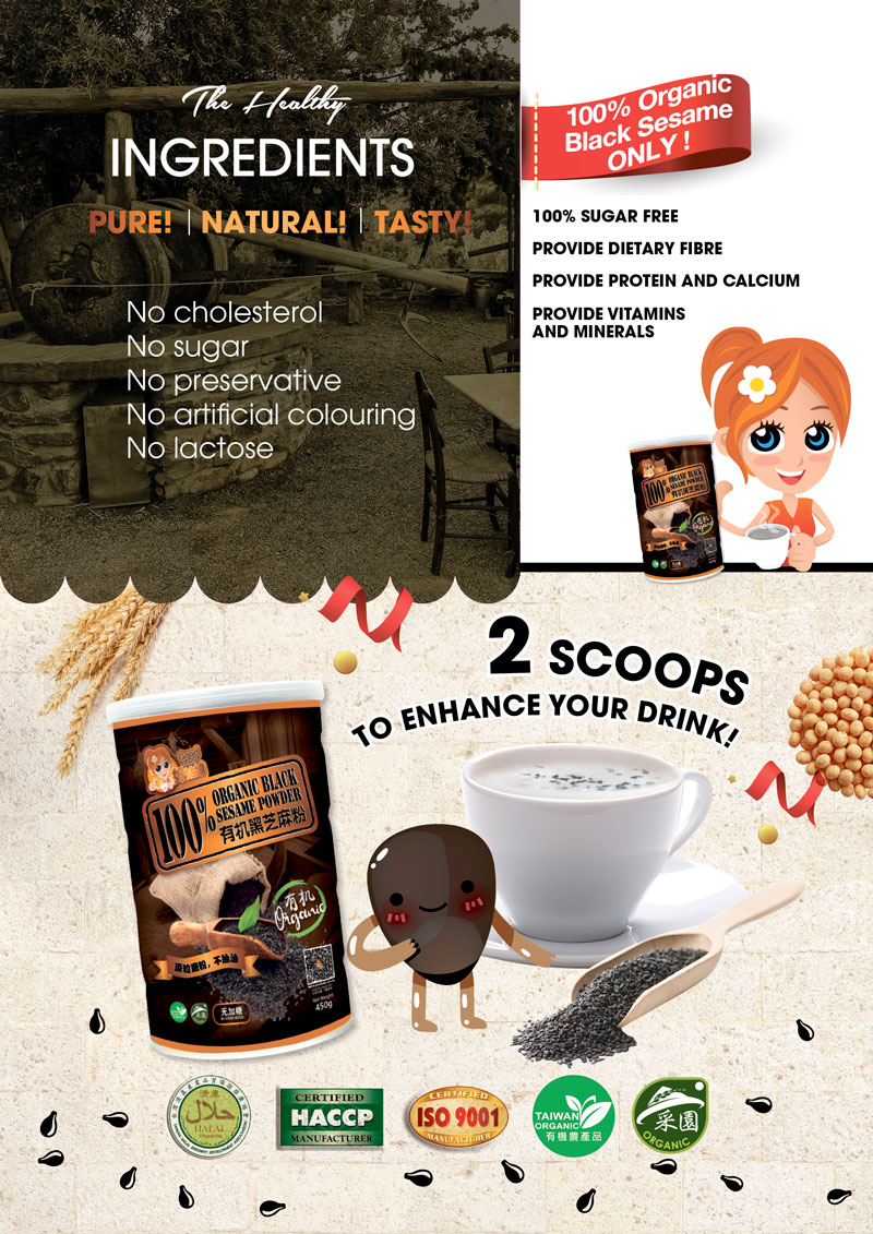 1Intro3-Design1920p_Organic Black Sesame Powder_A4_FA3
